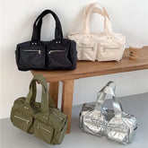Lena Pocket Bag