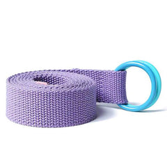 90s Kids Belt