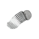 Band-Aid Nose Clip Jewelry