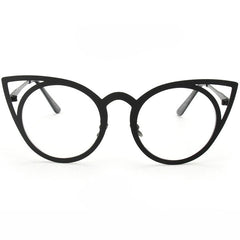 Kitti Glasses