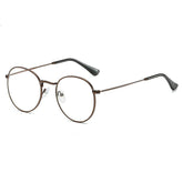 Control Freak Glasses