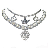 Devotion Necklace
