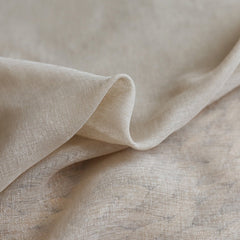 300cm Height Pure Color Curtain Living Room Window Finished Tulle Sheer Voile Curtains For Bedroom Drapes