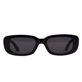 Hashtag Drama Sunglasses