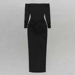 Vittoria Dress
