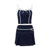 Lae Two Piece Set