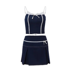 Lae Two Piece Set