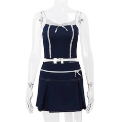 Lae Two Piece Set
