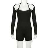 Kaela Playsuit