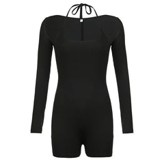 Kaela Playsuit