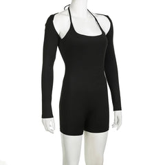 Kaela Playsuit