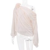 Lina Blouse