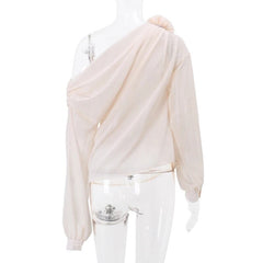 Lina Blouse