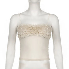 Jordana Top