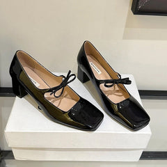 Lila Grace Shoes