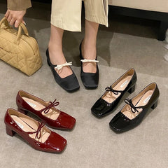Lila Grace Shoes