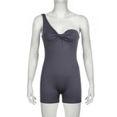 Jourdan Playsuit