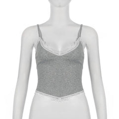 Jenny Tank Top
