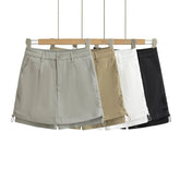 Lida Skirt