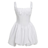 Luciana Dress