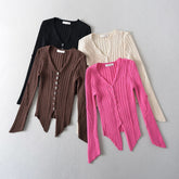 Gwen Cardigan