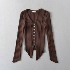 Gwen Cardigan