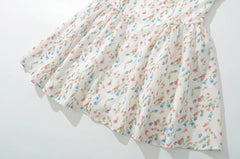 Aubri Dress