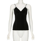 Loes Tank Top