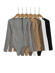Lauren Bodysuit