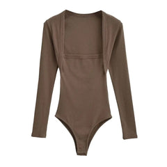 Lauren Bodysuit
