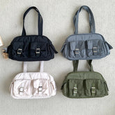 Fran Bags