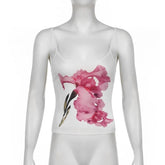 Abby Tank Top