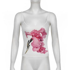 Abby Tank Top