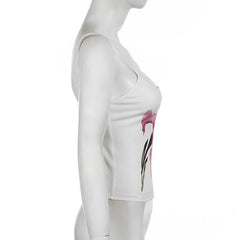 Abby Tank Top