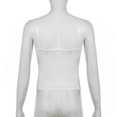 Abby Tank Top