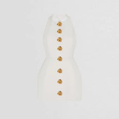 Abbie Dress