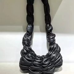 Ani Bags