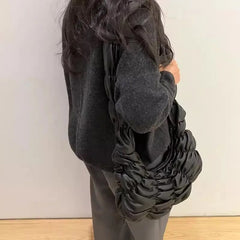 Ani Bags