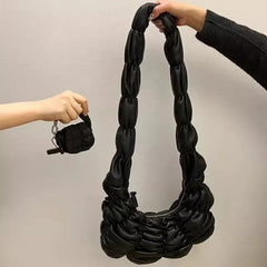 Ani Bags