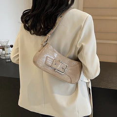 Ingrid Bag