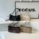 Ingrid Bag