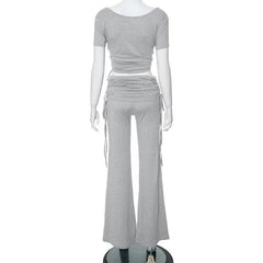 Lae Two Piece Set
