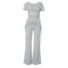 Lae Two Piece Set