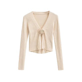 Dalia Top