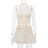 Adina Two Piece Set
