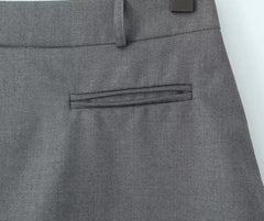 Evie Skirt