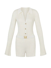 Eloise Playsuit