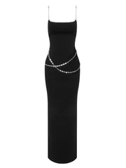 Leah Dress