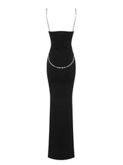 Leah Dress