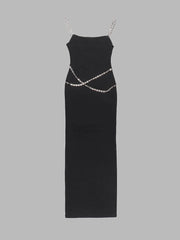 Leah Dress